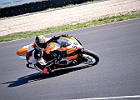 ABFH7733 -rsz-motorsport-26-6-20